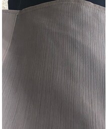 GU | シャツ/ブラウス