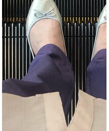GU | その他パンツ