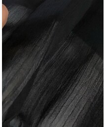 GU | シャツ/ブラウス