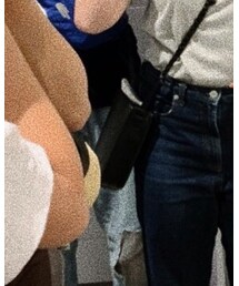 fifth | ショルダーバッグ