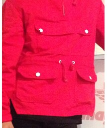 BLACKSCALE | その他アウター