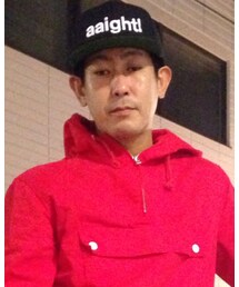 PRIMECUTS | キャップ