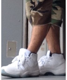 Jordan | スニーカー