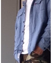 BBC | Tシャツ/カットソー