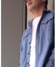 MISHKA | シャツ/ブラウス