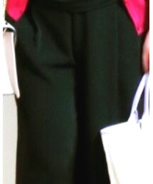 UNIQLO | その他パンツ