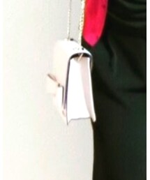 JILL STUART | ショルダーバッグ