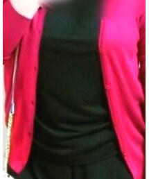 UNIQLO | シャツ/ブラウス