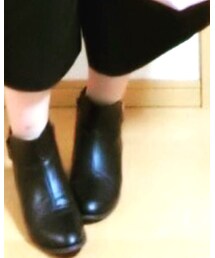 no brand | ブーツ