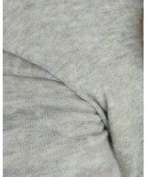 Honeys | ジャケット/アウター