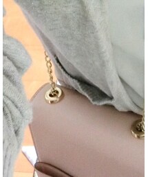 JILL STUART | ショルダーバッグ