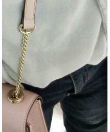 しまむら | デニムパンツ