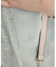 UNIQLO | シャツ/ブラウス