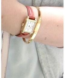 雑貨屋 | ブレスレット