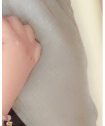 Honeys | ジャケット/アウター