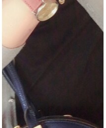 UNIQLO | シャツ/ブラウス