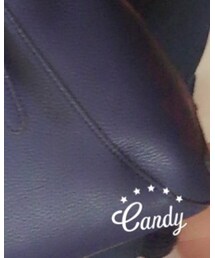 マカロニックスタイル | トートバッグ