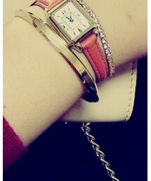 雑貨屋 | ブレスレット