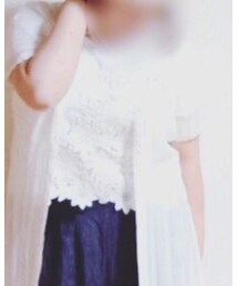 しまむら | キャミソール