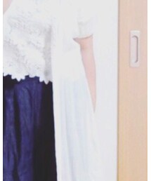 SHOO・LA・RUE | シャツ/ブラウス