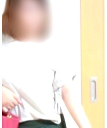 DISCOAT | Tシャツ/カットソー