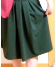 神戸レタス | スカート