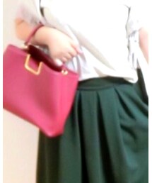 雑貨屋 | ショルダーバッグ