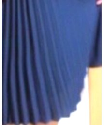 Honeys | スカート