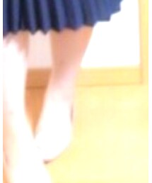 no brand | パンプス