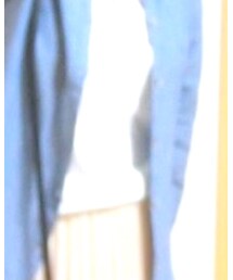 DISCOAT | Tシャツ/カットソー