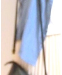 雑貨屋の服 | シャツ/ブラウス