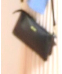 雑貨屋 | ショルダーバッグ