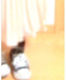 GU | スニーカー