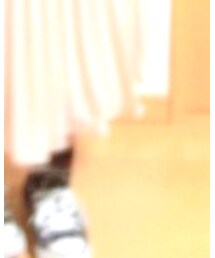 tutuanna | ソックス/靴下