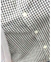 GU | シャツ/ブラウス