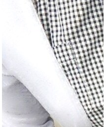 DISCOAT | カーディガン/ボレロ