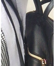 index | バックパック/リュック