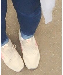 NEW BALANCE | スニーカー