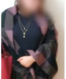 雑貨屋 | その他トップス