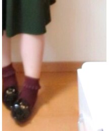 tutuanna | ソックス/靴下