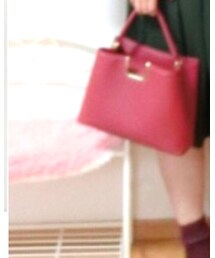 雑貨屋 | ハンドバッグ