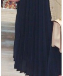 Honeys | スカート