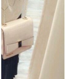 JILL STUART | ハンドバッグ