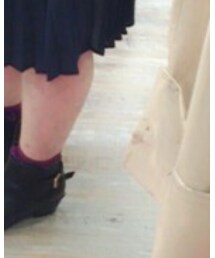 tutuanna | ソックス/靴下