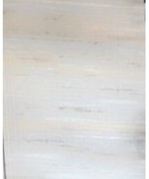 no brand | ブーツ