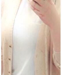 Honeys | Tシャツ/カットソー