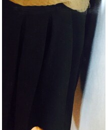 神戸レタス | スカート