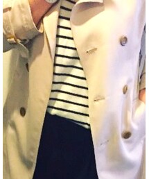 Honeys | トップス