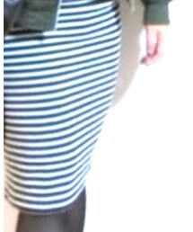 しまむら | スカート