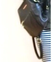 index | バックパック/リュック